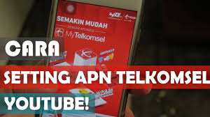 Jalantikus adalah website teknologi berbahasa indonesia yang menyajikan informasi gadget, game android, ios, film, anime dan informasi teknologi lainnya. Cara Setting Apn Telkomsel 4g Stabil Tercepat 2021