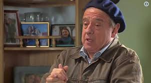 Feb 25, 2021 · salió de croacia 🇭🇷 cuando tenía 16 años en un barco 🚢 sin destino claro.dejó a sus padres y hermanos, sus sueños, su historia, su sangre. Personaje De Mauricio Pesutic Anuncia Que Dejara Verdades Ocultas No Se Sabe Si Sera Para Siempre Notas Biobiochile