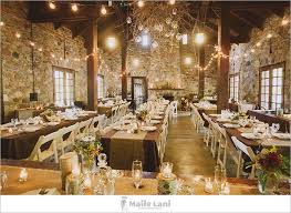 Pin By Jen Mcgarvey On Wedding Green Lakes Wedding Park Weddings Green Lake State Park