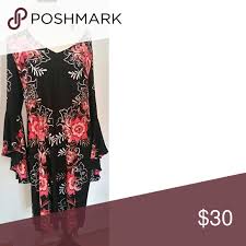 Lovely Dress By Msk Nwt In 2020 With Images Lovely Dresses Head Turning Dress Dresses