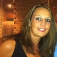 Amber Schmitt Email & Phone Number