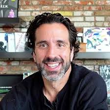 Amazon.com: Kristy J. Andre: books, biography, latest update