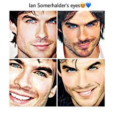 What's the hotter man?