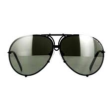 Porsche Design P8478 D Matte Black Sunglasses Pretavoir Liked On Polyvore Featuring Accessories Porsche Design Sunglasses Porsche Design Black Sunglasses