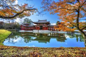 Located in the pacific ocean, it lies to the east of the sea of japan, china, north korea, south korea and russia, stretching from the sea of okhotsk in the north to the east china sea and taiwan in the south. 12 Interesting Facts About Japan Worldstrides