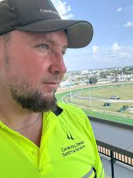 Kentucky Derby parties in the Shoals area this weekend?