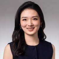 30+ "Teng, Cpa" profiles