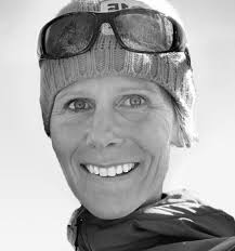 Coaches Education & Development