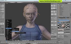 Blender 2 79b Free Download Get Into Desktop