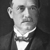 Le basculeur (flip-flop) de W. H. ECCLES et F. W. JORDAN