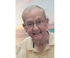 Barry Fuller Obituary (1939