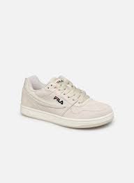 Chaussures pour homme & femme de la marque fila disponibles sur la boutique en ligne raffaello network. Chaussures Fila Femme Achat Chaussure Fila
