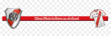The name of the ground is estadio monumental antonio vespucio liberti. Escudo River Plate Dream League Soccer 2019