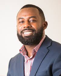 Find Male Therapists and Psychologists in Fairburn, GA