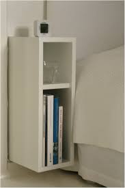 Nightstand Splendid Floating Nightstand Shelf Amazing Lanierhome With Diy Bedside Hidden Drawer Ikea Small Bedside Table Narrow Bedside Table Bedside Table Diy