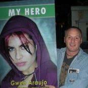 Terry Bourn-Dalisay (terrybourn)