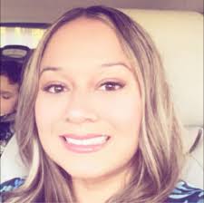 Love seat and two chair seat cushions for outdoor patio. Great condition.  Asking $35obo