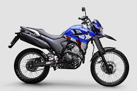 Lander Capitao America Tem Preco Sugerido De R 19 290 Motonline
