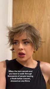 Anna Monteith✨ (@annamonteith1)