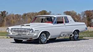 Image result for Ivory 1963 Polara
