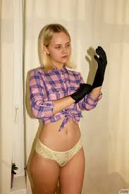 Zishy Emily Cutie Just Nude Model Bra Nude Sex HD Pics