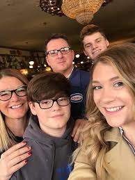 Greg Coffman (@greg.coffman.50) • Facebook, Connect with friends