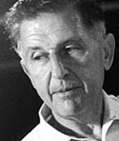 Kisses for My President (1964)