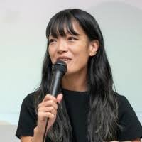 100+ "Joanne Wong" profiles