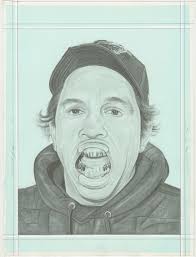 A Tribute to Lance De Los Reyes