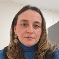 50+ "Barbara Varas" profiles