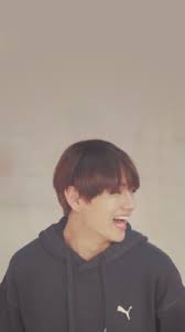See more ideas about bts jungkook, bts wallpaper, jungkook. Bts Wallpaper Tumblr Kim Taehyung Wallpaper Bts Imagine V Taehyung