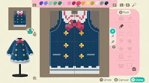 Beryl On Twitter New Animal Crossing Animal Crossing Qr Codes Clothes Animal Crossing Game