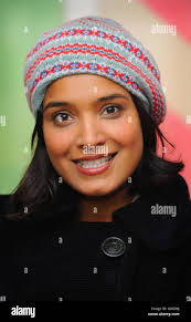 Shelly conn hi-res stock photography and images