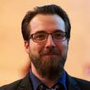 Spataro in der Personensuche von Das Telefonbuch