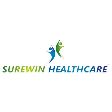 Surewin Healthcare