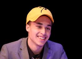 Troy signee Ivan Shultz, son of Tide legend Roger, one of 14 honored at St.  Paul's