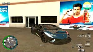 The game can be run on all the mobile phones. 250 Mb Download Gta India On Android Gta India Mod Apk Data Highly Compressed