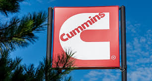 The premier solutions provider to the commercial vehicle industry. Cummins Rush Enterprises Team Up To Produce Natural Gas Powertrains Truck News