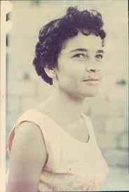 Linda Agnes Goddard Obituary September 3, 2015