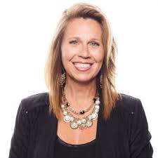 Here at The Massengale Group of KW we celebrate #flagday in style....thanks  to Guy Callaway for bringing his sock game today!