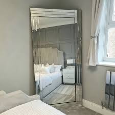 Living room wall mirrors uk. Decorative Wall Mirrors Online Shop Large Mirrors Soraya Interiors Uk