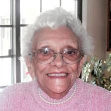 Anne Piazza Obituary