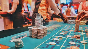 5 Casino Marketing Strategies for Attracting More Travelers | Hospitality  Technology