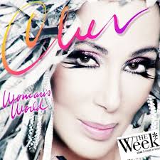 Stream Cher
