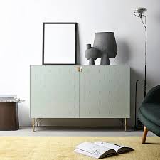 pin on wishlist home