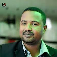 محبي الفنان الحنين مروان عبدالرحيم