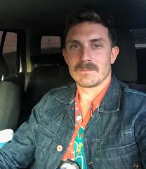 Name Daniel nick from United Kingdom single and seriously searching