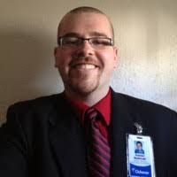 Daniel Kubicek's Instagram, Twitter & Facebook