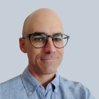 Fidel Carrillo Email & Phone Number