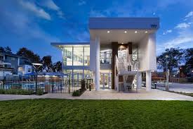 1 bedroom apartments allow more privacy than living if cost is a factor while searching for 1 bedroom apartments in west sacramento, consider which floor you will live on. 20 Best Apartments In West Sacramento Ca With Pictures